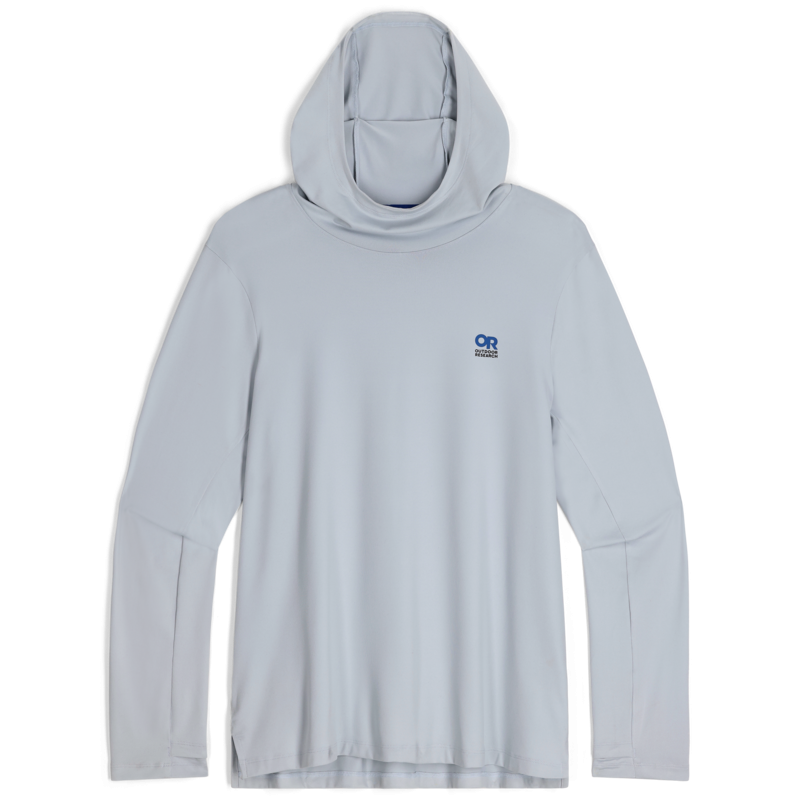 ActiveIce Spectrum Sun Hoodie (Men's)