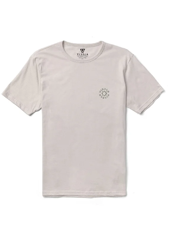 Vissla Mizaru Organic Tee