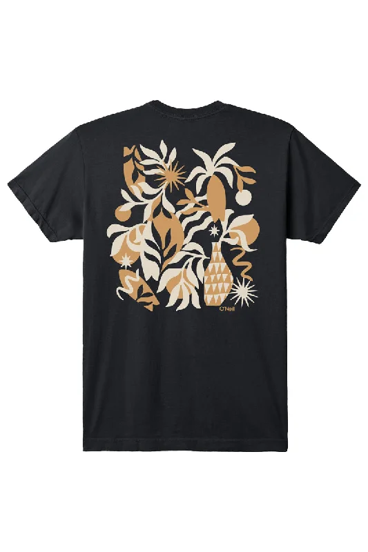 O'Neill OG Sun Tropics SS Tee