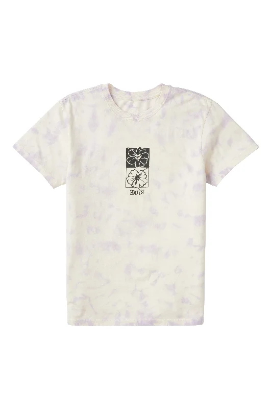 Katin Aloha SS Tee