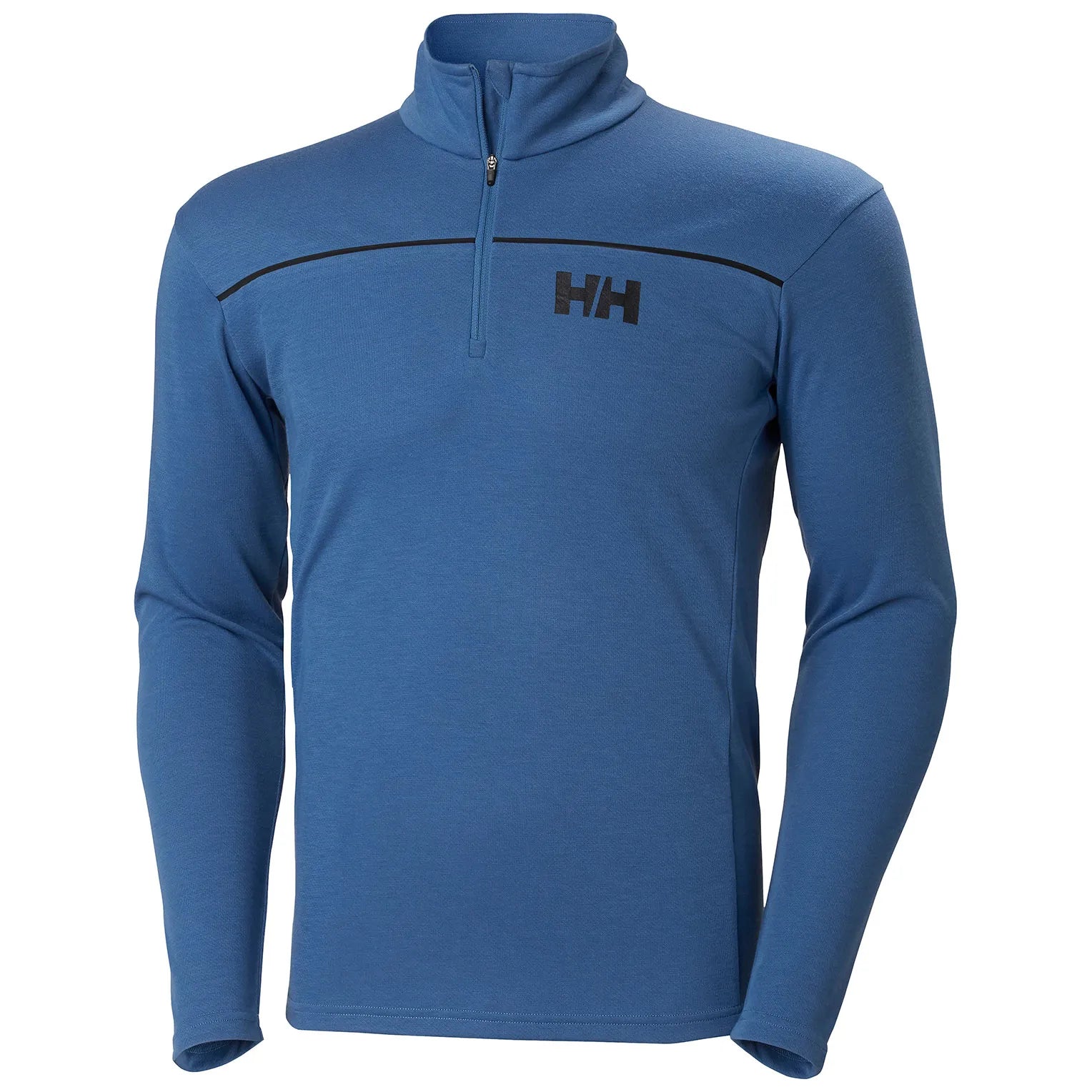 HP 1/2 Zip Pullover (Men's)