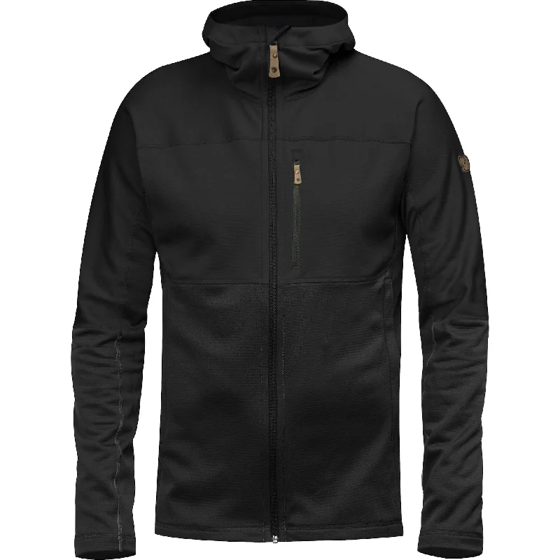 Abisko Trail Fleece (Men's)