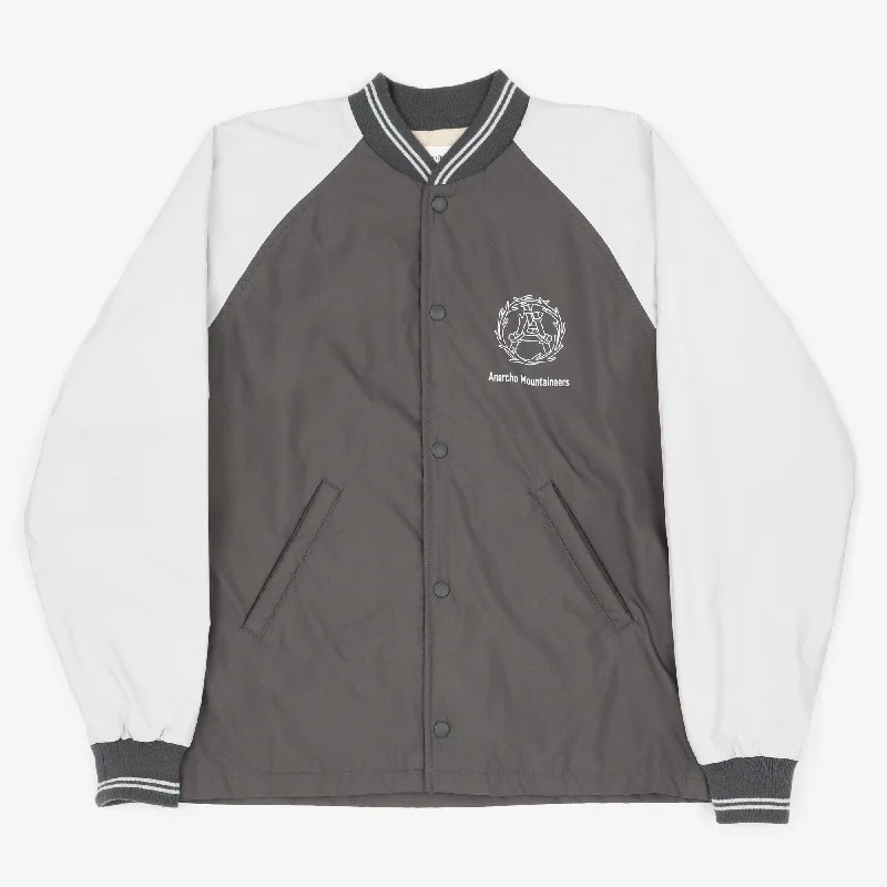 Club Jacket