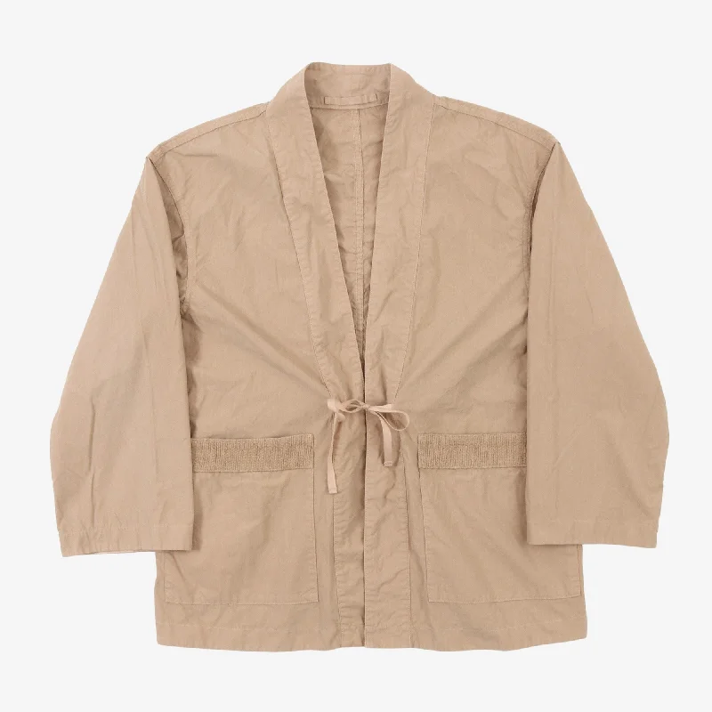 Noragi Jacket