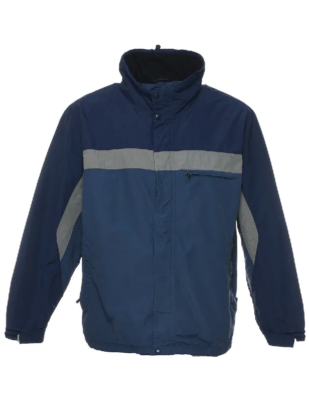 L.L. Bean Mountaineering Jacket - L