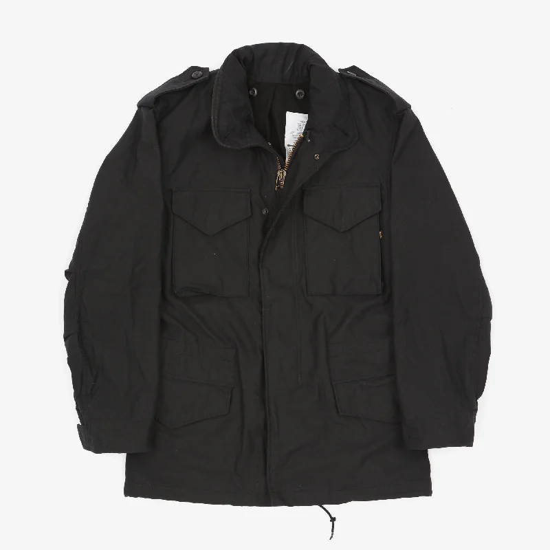 M-65 Field Jacket