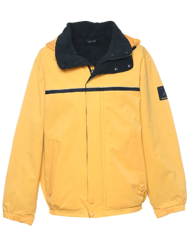 Nautica Mountaineering Jacket - L