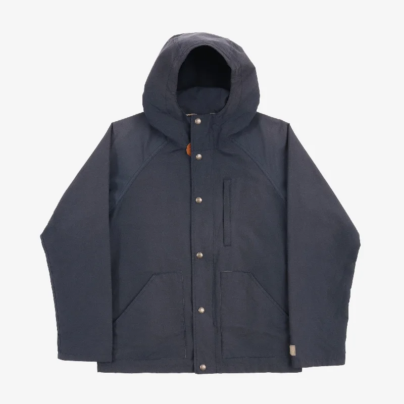 60/40 Light Parka