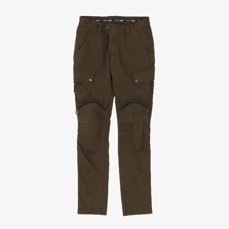 Motorpool-K Trousers