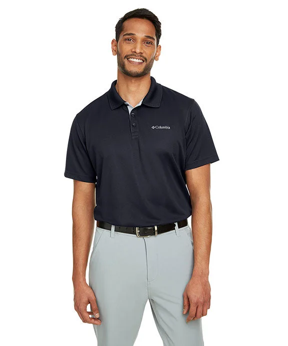 1772051 - Columbia Mens Utilizer™ Polo Shirt