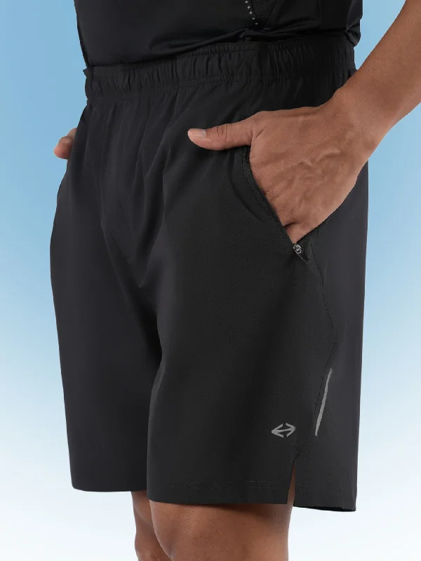 Men’s Active Shorts