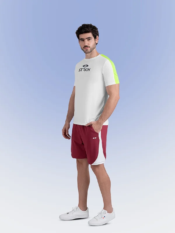 Men's Everyday Shorts